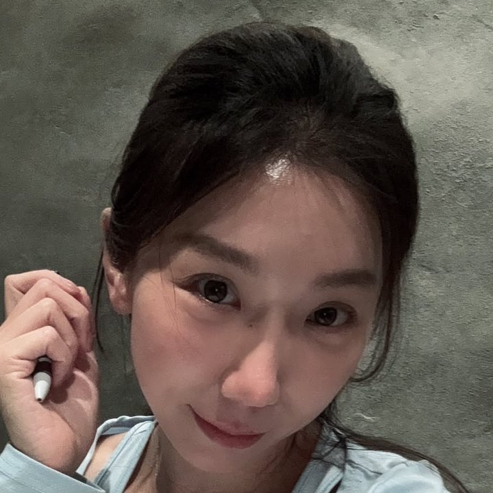 Bella 老師